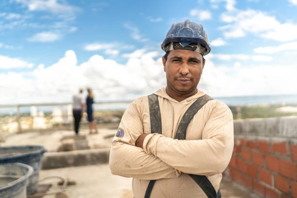 Best Concrete Demolition Services  in Firestone, CO