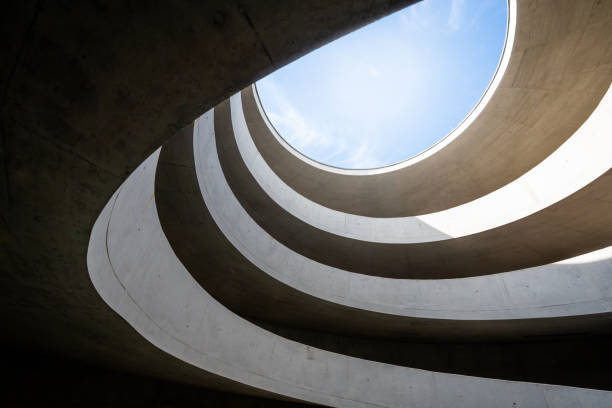 Best Commercial Concrete Contractor  in Firestone, CO