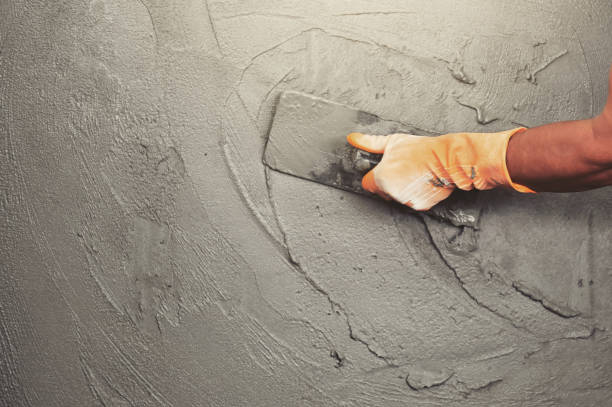 Best Concrete Repair Services  in Firestone, CO