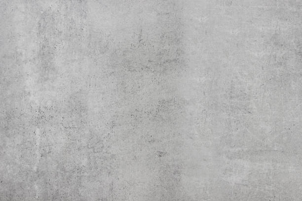 Best Concrete Repair Services  in Firestone, CO