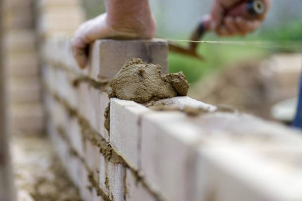  Firestone, CO Concrete contractor Pros
